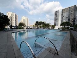 The Tennery (D23), Apartment #609163931